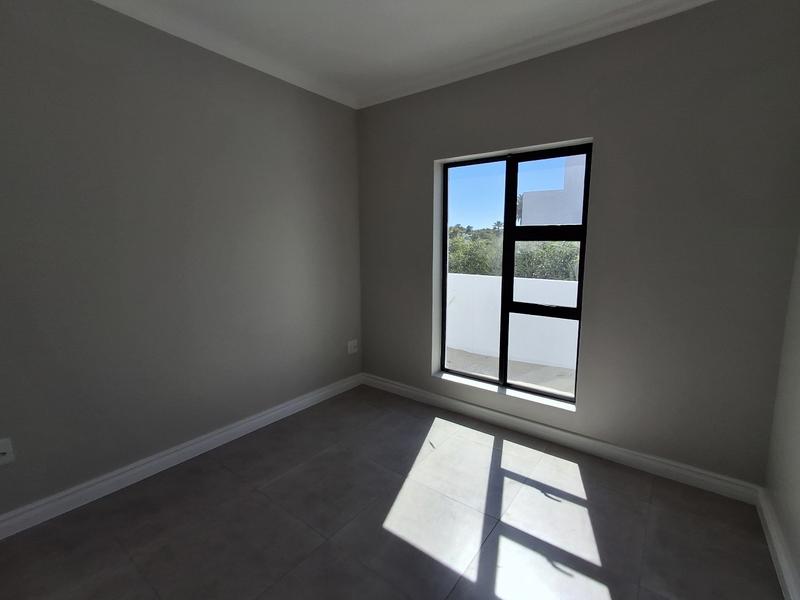 3 Bedroom Property for Sale in Shelley Point Western Cape
